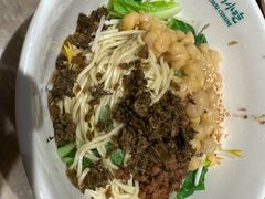 -眉州小吃(魏公村店)