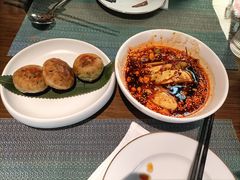 -菲住布渴全日制餐厅·简餐·下午茶·蛋糕