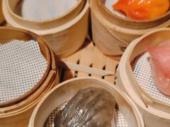 -避风塘(南汇店)