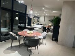 -剪刀石头布家居广场