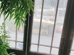 -洞庭土菜馆(天河北总店)