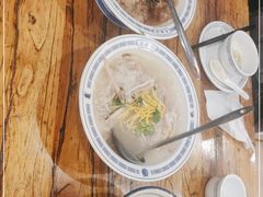 -老雒阳面馆·水席·洛阳菜(纱厂路店)