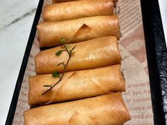-径山十八道·风味民间菜(华夏之心店)