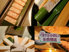 -大头椰·椰子鸡火锅(南宁万象城店)
