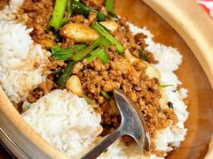 -七菜馆·东北菜·蒸饺(文体路店)