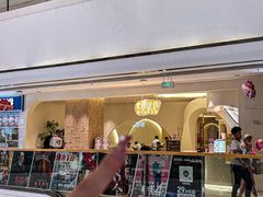 -小茉庐和牛自助火锅(龙湖万达店)