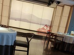 -淮扬厨子(健康路店)