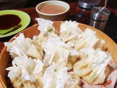 -老绥元烧麦·家常菜(摩尔城店)