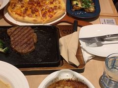 -必胜客(维美店)