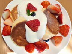 -WOKKA by艮上(中海环宇荟店)