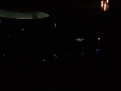 -广州柏悦酒店·悦吧·顶楼露天酒吧