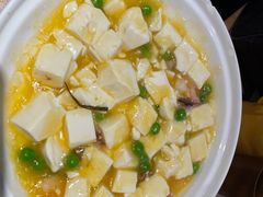 -溪林小馆(浦江城市生活广场店)