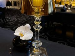 -LA TABLE de Joël Robuchon Restaurant