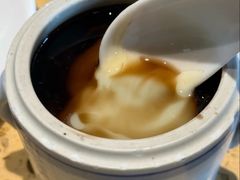 -蒸武门·广式茶点(金宝莱店)