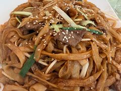 -荔枝楼酒家(员村东璟店)