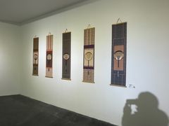 -上海市普陀区文化馆
