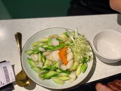 -裕.鹅庄
