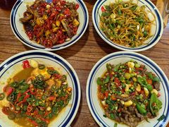 -徐春娇下饭菜(萧山奥体国际村店)
