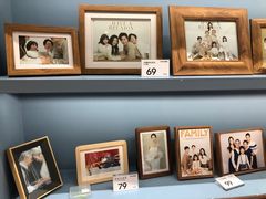 -海马体照相馆(上海月星环球港店)