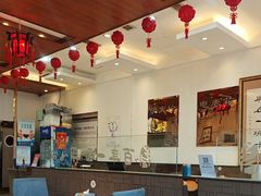 -海洁灌汤包(南五马路店)