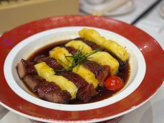 -稻香(IFS国金中心店)