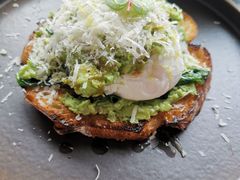 -Cooking Man(中懋天地店)