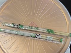 -食廬(浦东嘉里城店)