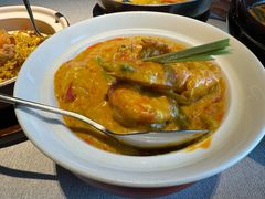 -BetterThai 泰加(苏州中心店)