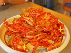 -金龙烧烤·牛肉面(西塔店)