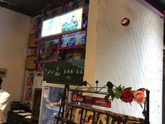 -巴依老爷新疆美食(远洋未来汇购物中心店)