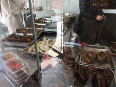 -黎里王记辣脚(黎里总店)