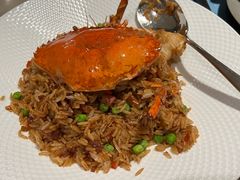 -杭州西湖柳莺里酒店·闻莺厅