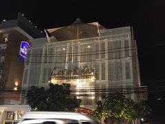 -Let's Relax Spa(Phuket 3rd Street)