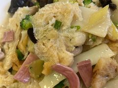 -广迎居老正兴菜馆