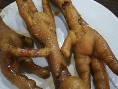 -随柳居·苏式小吃(建新巷店)