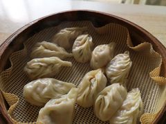 -大叔家福鼎小吃(十全街店)