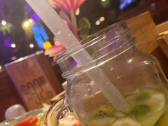 -胡桃里音乐酒馆(环亚凯瑟琳广场店)