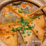 巨好吃的地道潮汕排档，吃一口就沦陷了！！