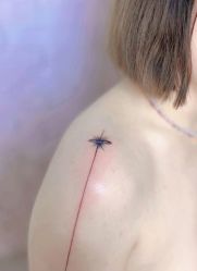-海王刺青·纹身·穿孔饰品·TATTOO
