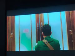 -和子足浴SPA会馆(东方之门店)