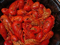 -盒马鲜生(红莲店)