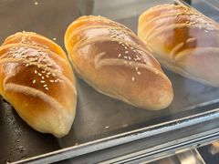 -翠华餐厅(德基广场店)