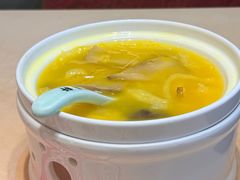 -丰圆轩粤式茶楼(大宁国际商业广场店)