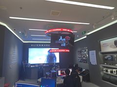 -外星人官方售后维修站.Alienware电脑专卖店