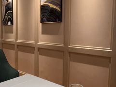 -老吉士(环贸iapm店)