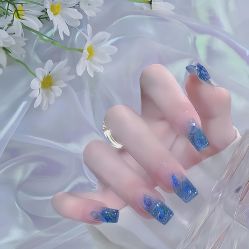 -和妍悦社美甲美睫