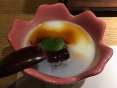 -江左尚白日本料理(万象城店)