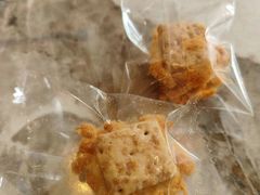 -澈烘焙·生日蛋糕·下午茶(龙华店)
