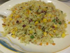 -双东酒店(东关街店)