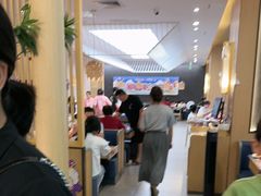 -大丰收脆鱼(浦西万达店)